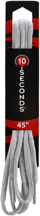 10 SECONDS 54" LACE 10 SECONDS 54" LACE